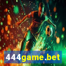 444game.bet