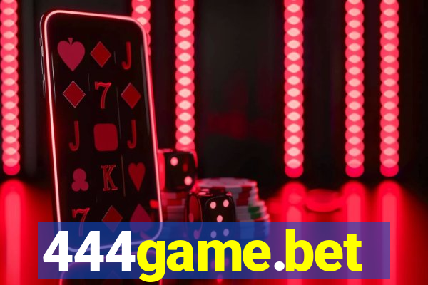 444game.bet