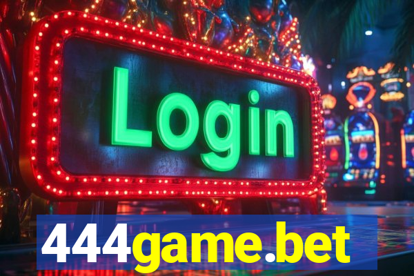 444game.bet