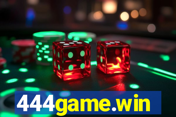 444game.win