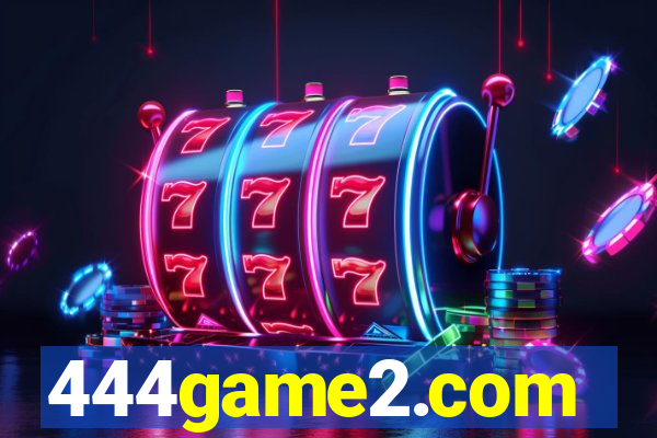 444game2.com