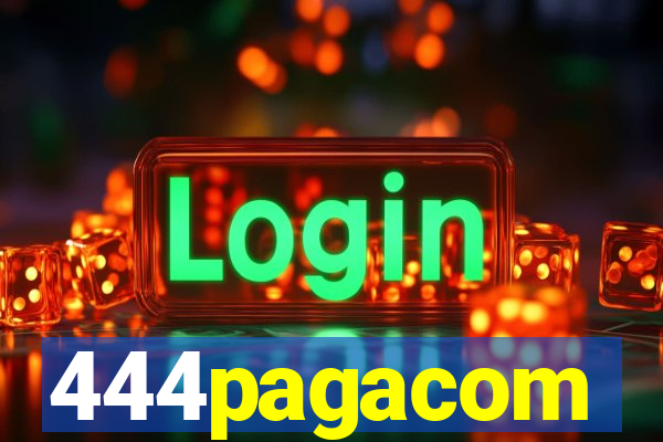 444pagacom