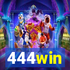 444win