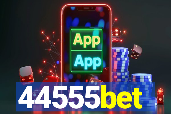 44555bet