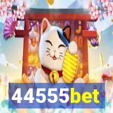 44555bet