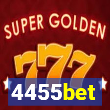 4455bet