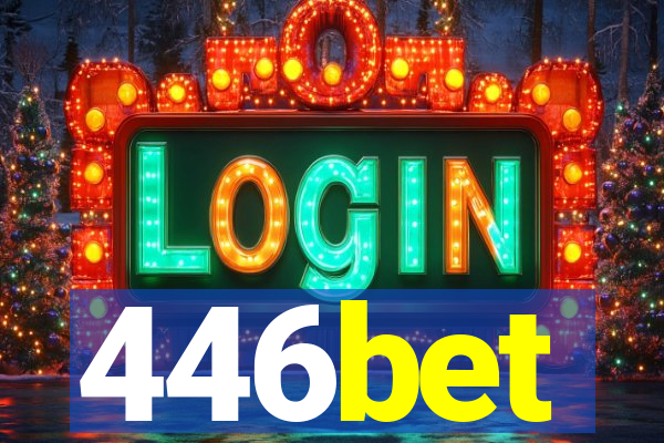 446bet