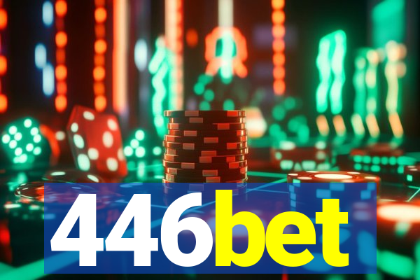 446bet