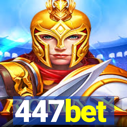 447bet
