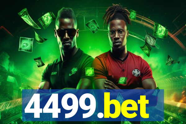 4499.bet