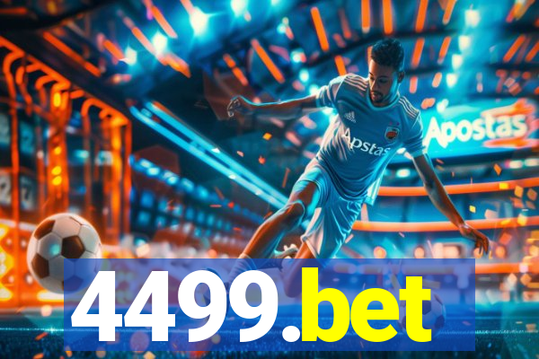 4499.bet