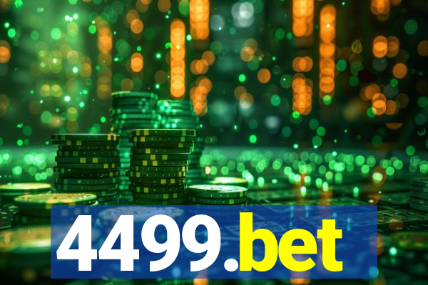 4499.bet