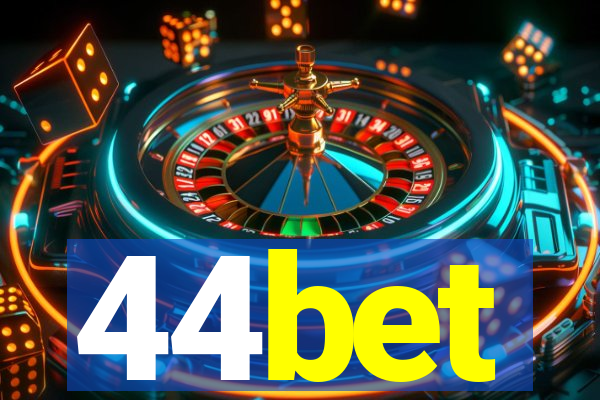 44bet