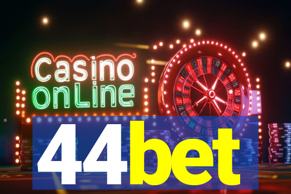 44bet