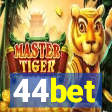44bet