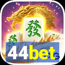44bet