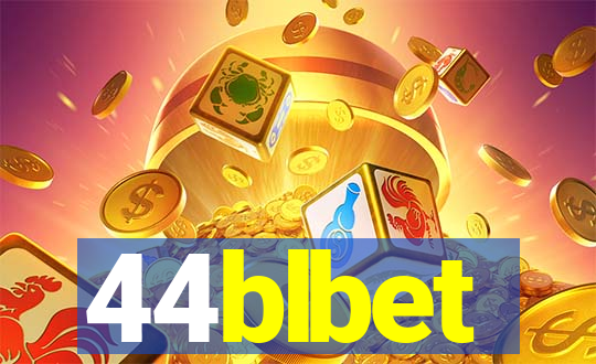 44blbet