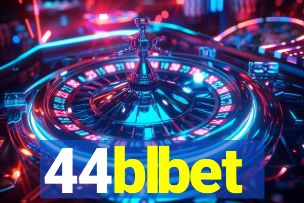 44blbet