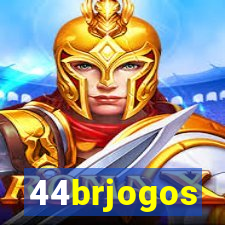 44brjogos