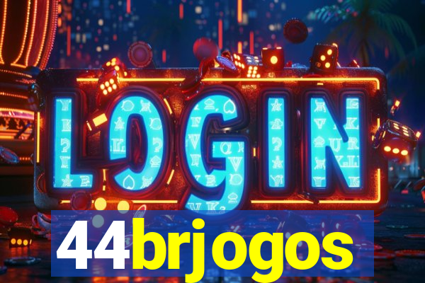 44brjogos
