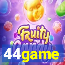 44game