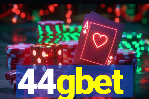 44gbet
