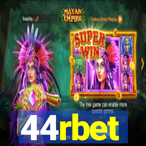 44rbet