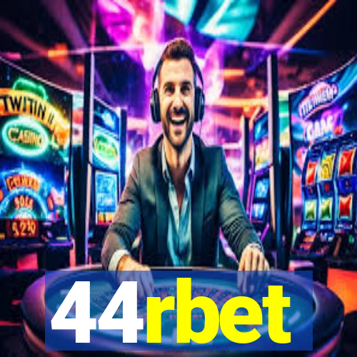 44rbet