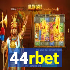 44rbet