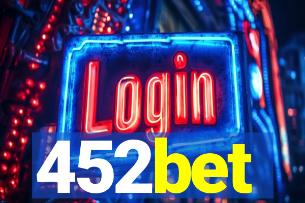 452bet
