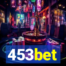 453bet