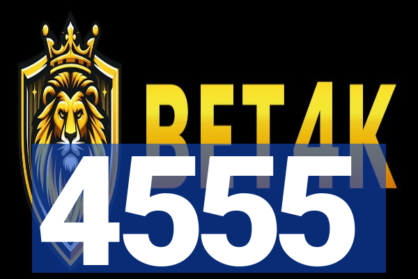 4555