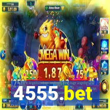 4555.bet