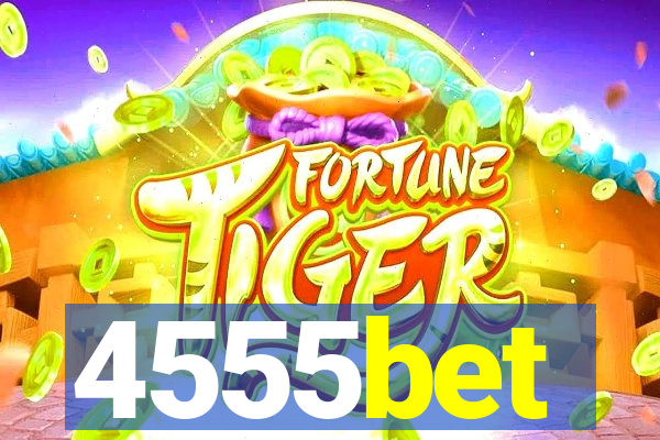 4555bet