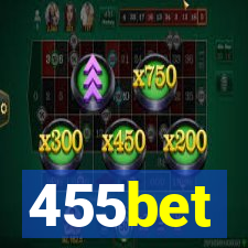 455bet
