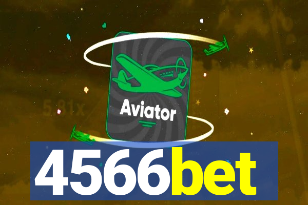 4566bet