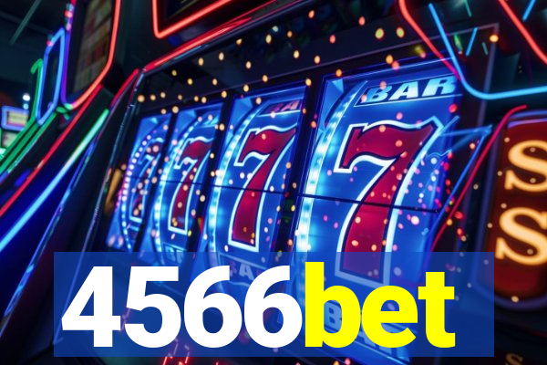 4566bet