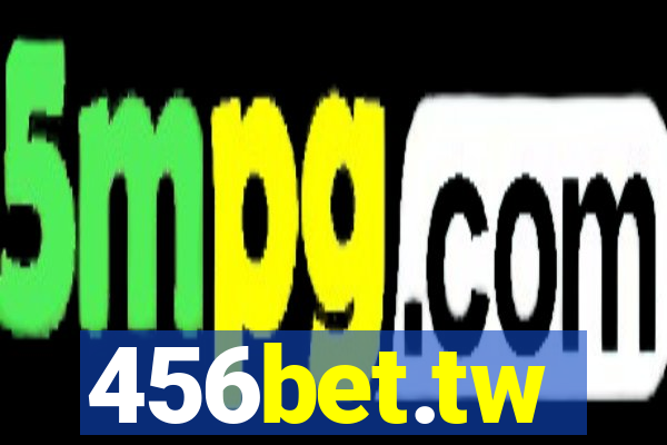 456bet.tw