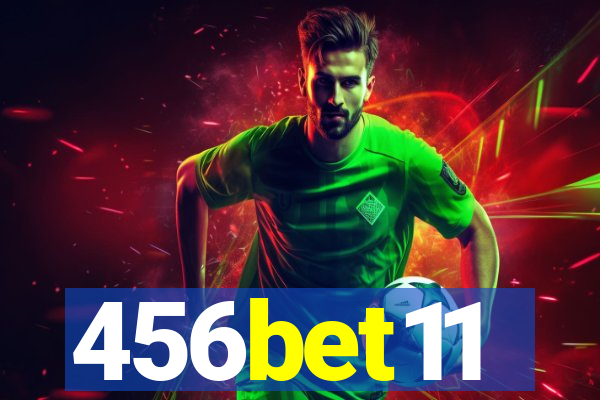 456bet11