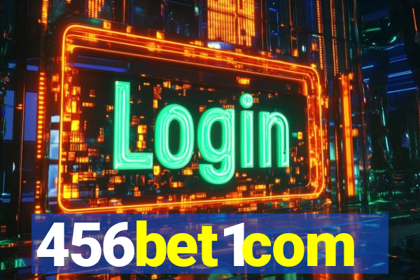 456bet1com