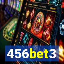 456bet3