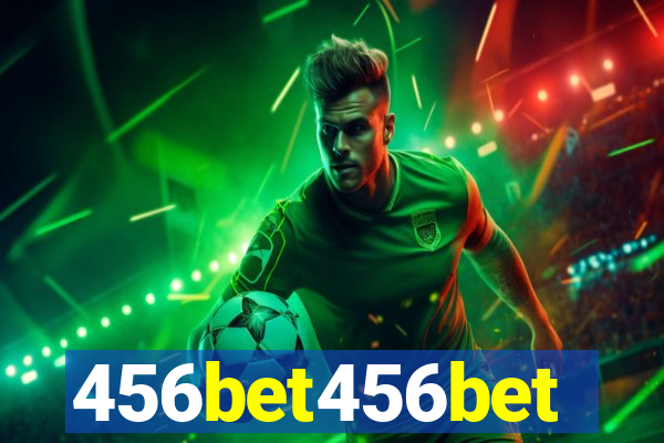 456bet456bet