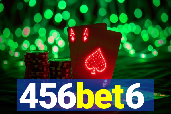456bet6