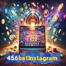 456betInstagram