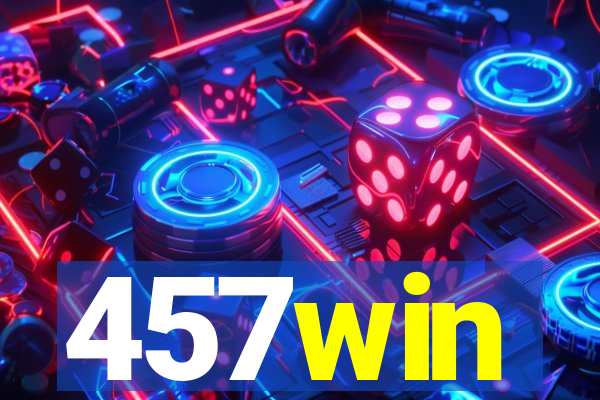 457win