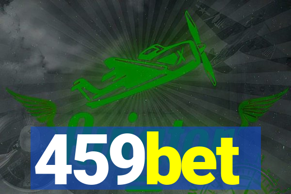 459bet