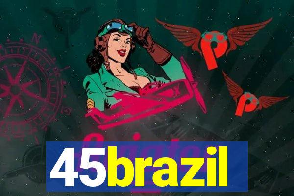 45brazil
