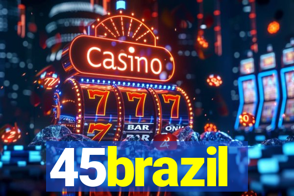 45brazil