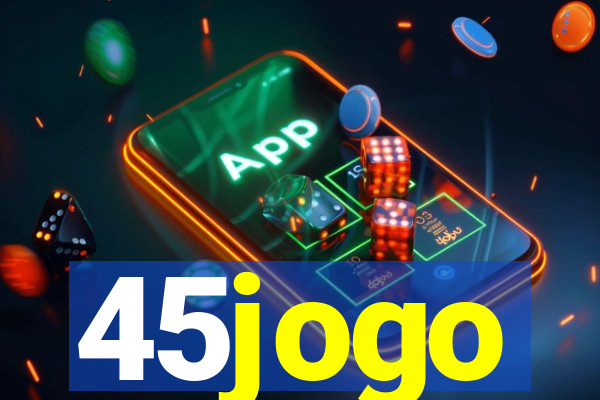 45jogo