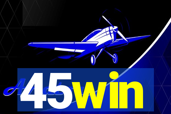 45win